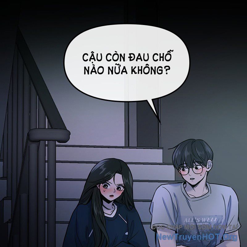 Trở Về Bên Chanbi Chapter 21 - 9