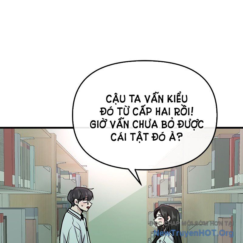 Trở Về Bên Chanbi Chapter 21 - 81