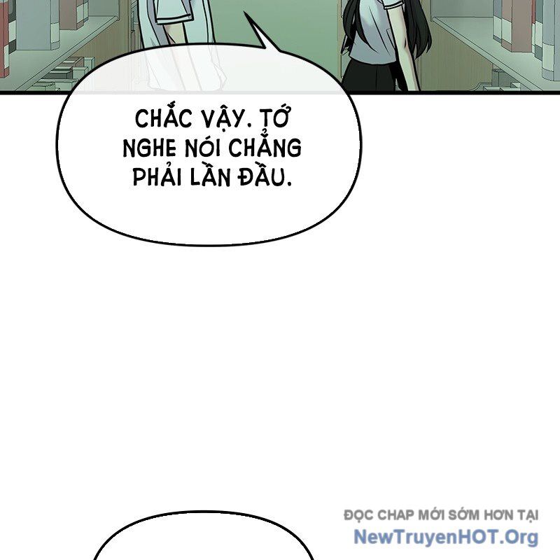 Trở Về Bên Chanbi Chapter 21 - 82