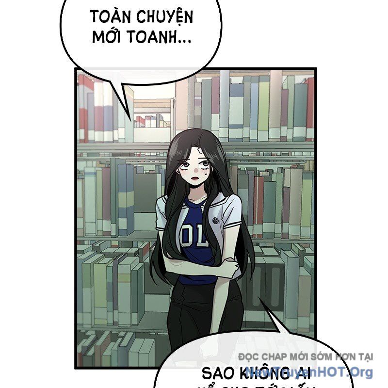 Trở Về Bên Chanbi Chapter 21 - 83