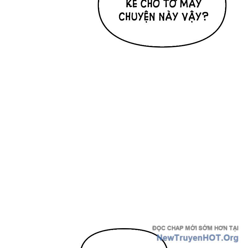 Trở Về Bên Chanbi Chapter 21 - 84
