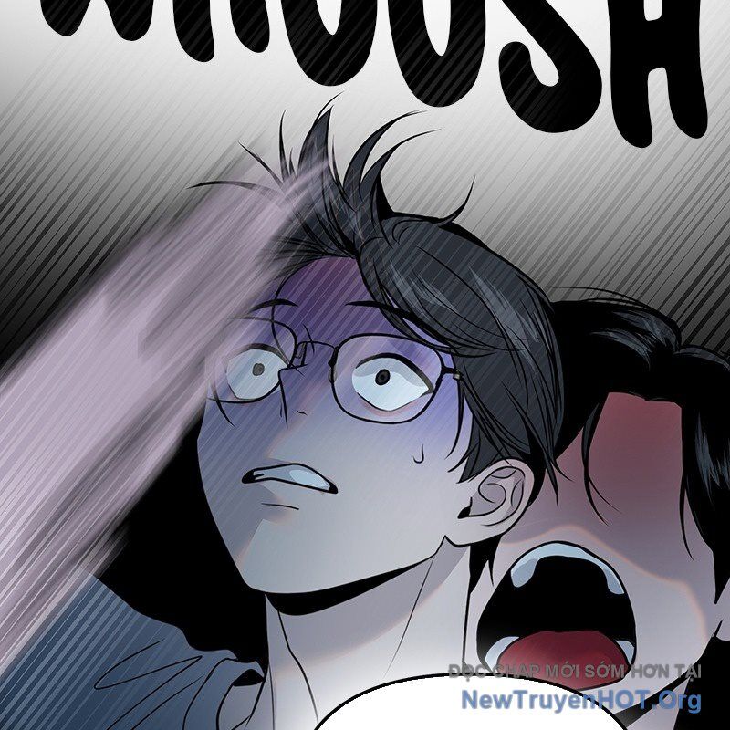 Trở Về Bên Chanbi Chapter 21 - 86