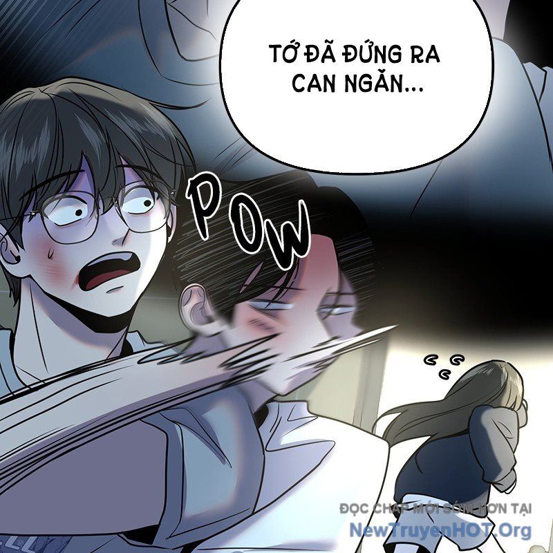 Trở Về Bên Chanbi Chapter 21 - 87