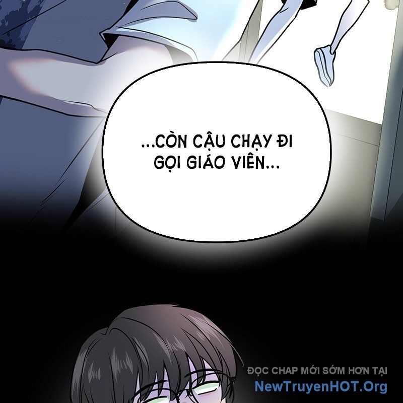 Trở Về Bên Chanbi Chapter 21 - 88
