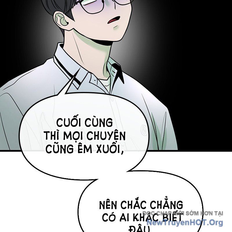 Trở Về Bên Chanbi Chapter 21 - 89