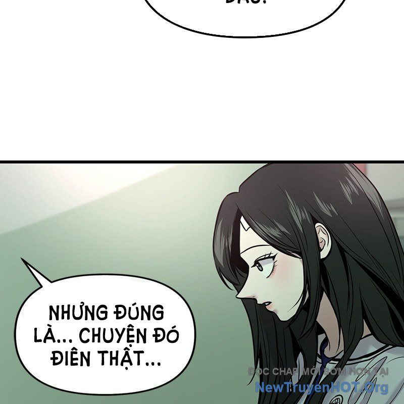 Trở Về Bên Chanbi Chapter 21 - 90