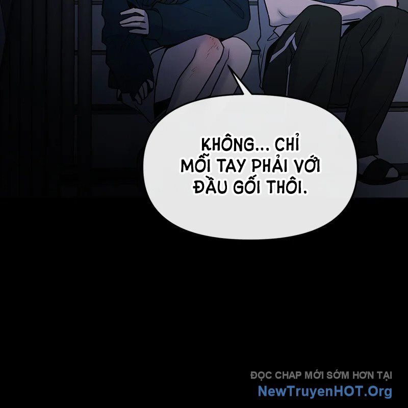 Trở Về Bên Chanbi Chapter 21 - 10