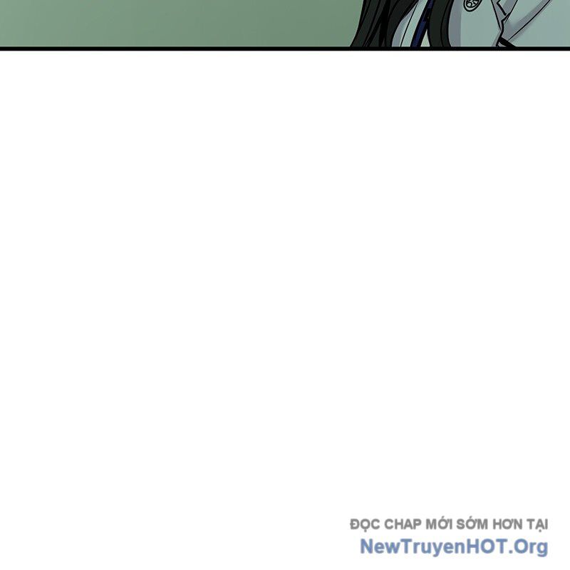 Trở Về Bên Chanbi Chapter 21 - 91