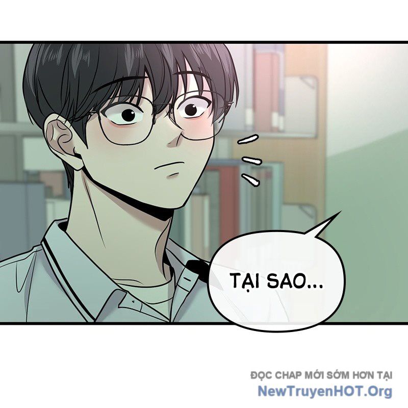 Trở Về Bên Chanbi Chapter 21 - 92
