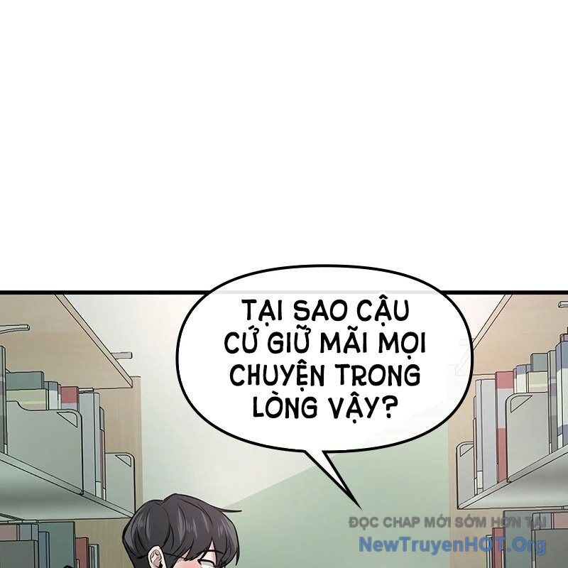 Trở Về Bên Chanbi Chapter 21 - 93