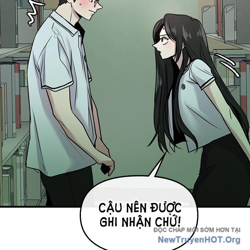 Trở Về Bên Chanbi Chapter 21 - 94