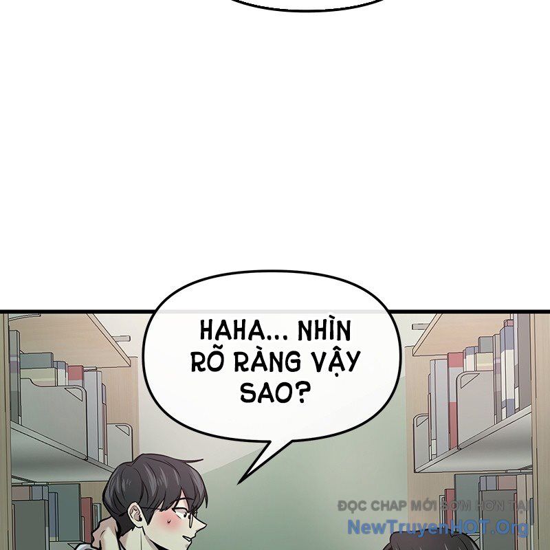 Trở Về Bên Chanbi Chapter 21 - 95