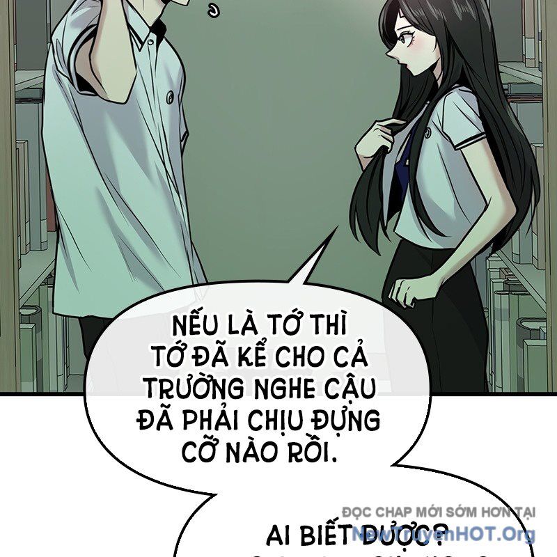 Trở Về Bên Chanbi Chapter 21 - 96