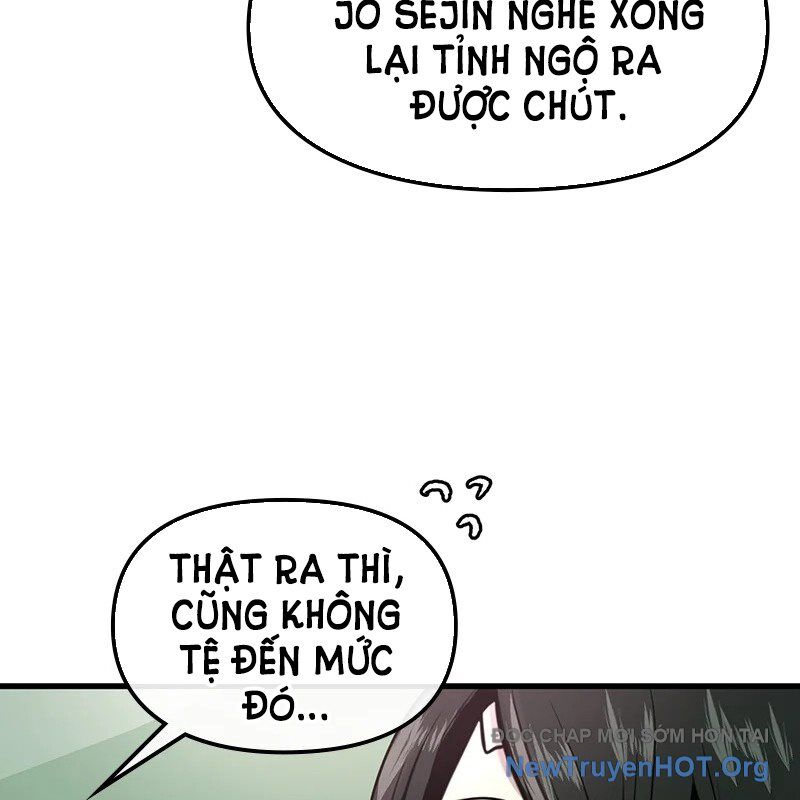 Trở Về Bên Chanbi Chapter 21 - 97