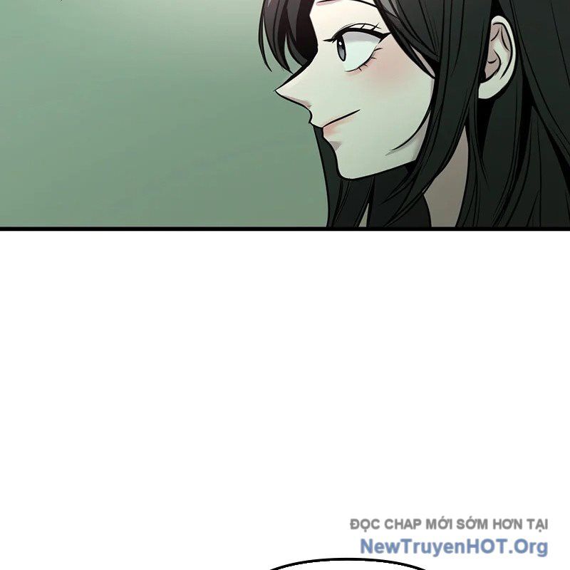 Trở Về Bên Chanbi Chapter 21 - 98