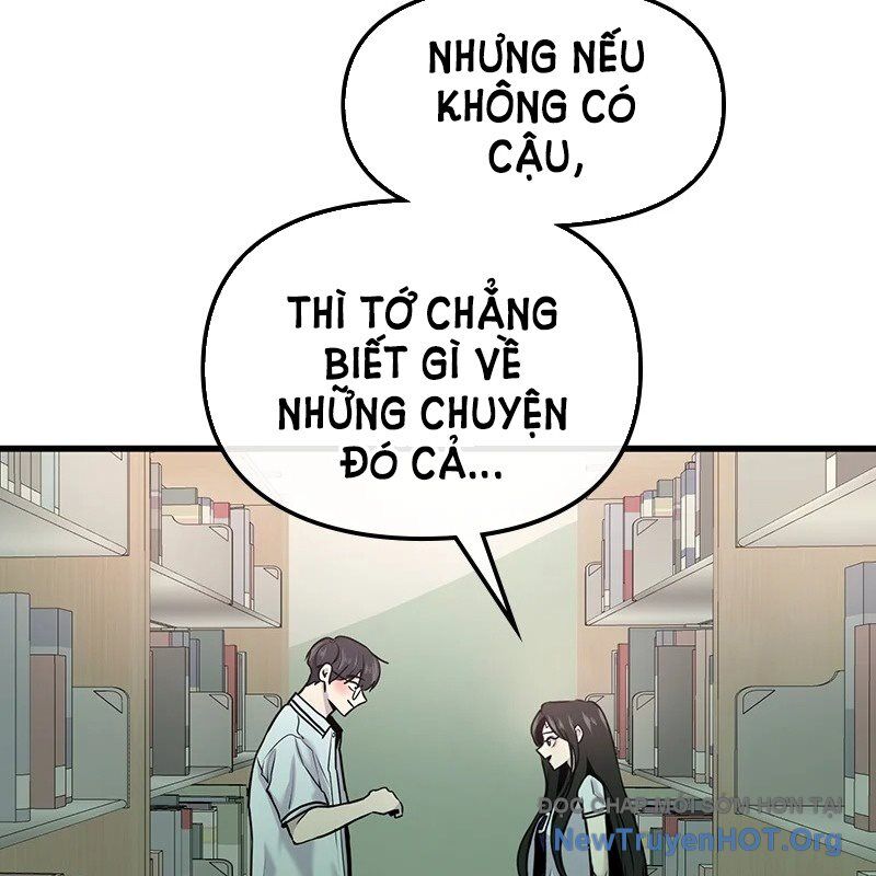 Trở Về Bên Chanbi Chapter 21 - 99