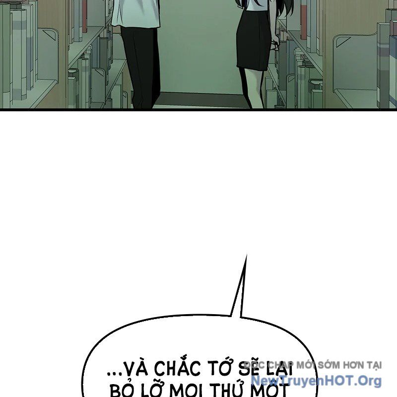 Trở Về Bên Chanbi Chapter 21 - 100