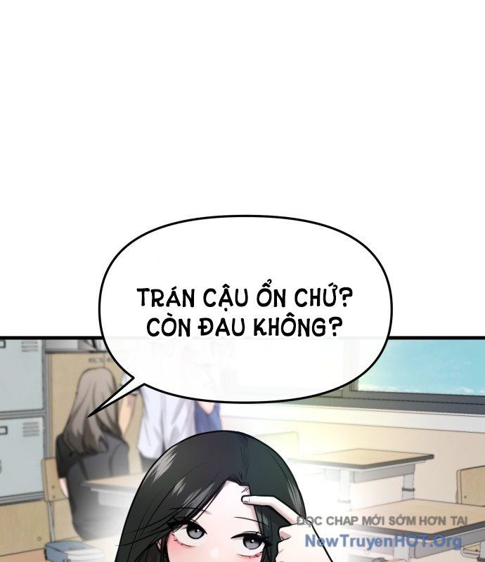 Trở Về Bên Chanbi Chapter 52 - 2