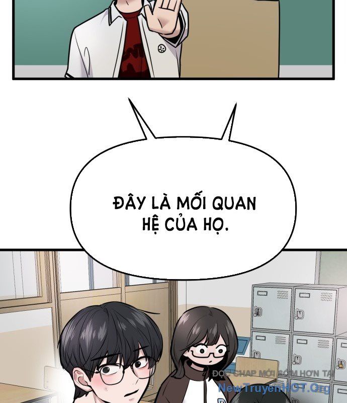 Trở Về Bên Chanbi Chapter 52 - 11