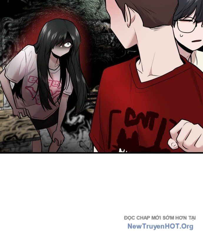 Trở Về Bên Chanbi Chapter 52 - 101