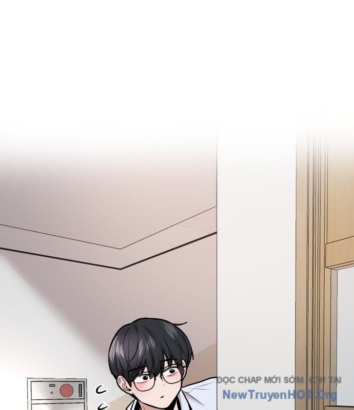 Trở Về Bên Chanbi Chapter 52 - 103