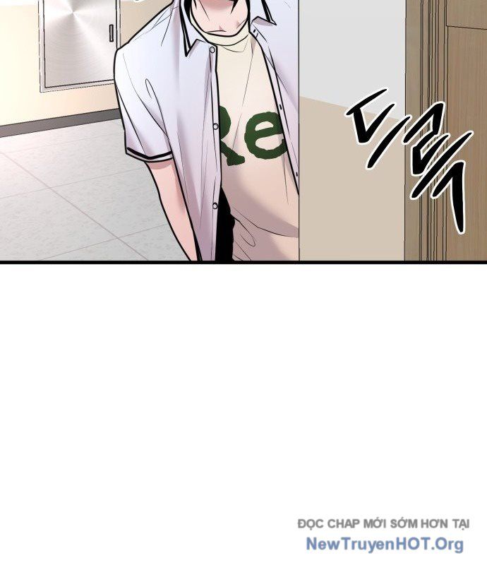 Trở Về Bên Chanbi Chapter 52 - 104