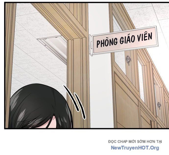 Trở Về Bên Chanbi Chapter 52 - 105