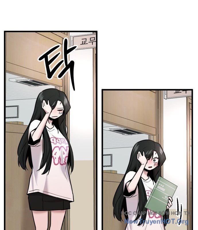 Trở Về Bên Chanbi Chapter 52 - 106