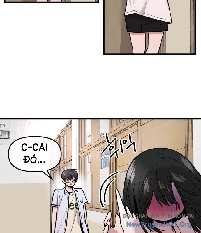 Trở Về Bên Chanbi Chapter 52 - 107