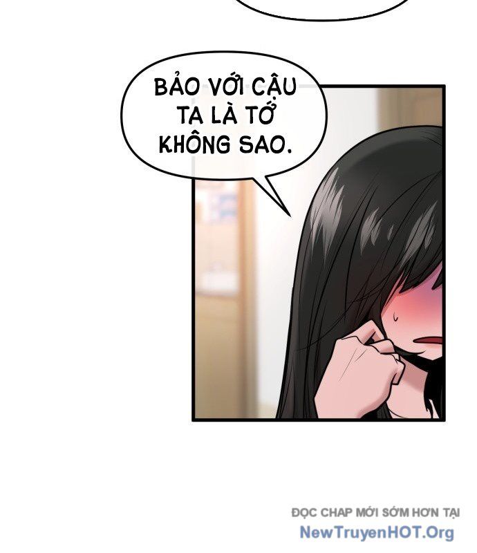 Trở Về Bên Chanbi Chapter 52 - 109