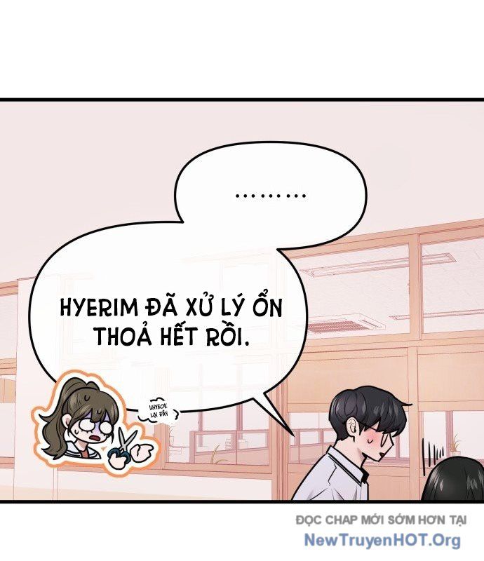 Trở Về Bên Chanbi Chapter 52 - 110