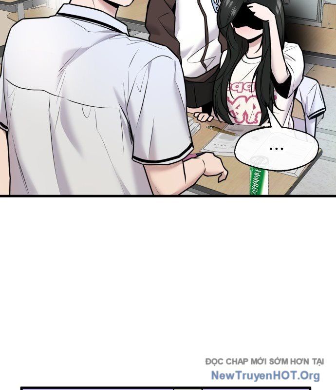 Trở Về Bên Chanbi Chapter 52 - 12