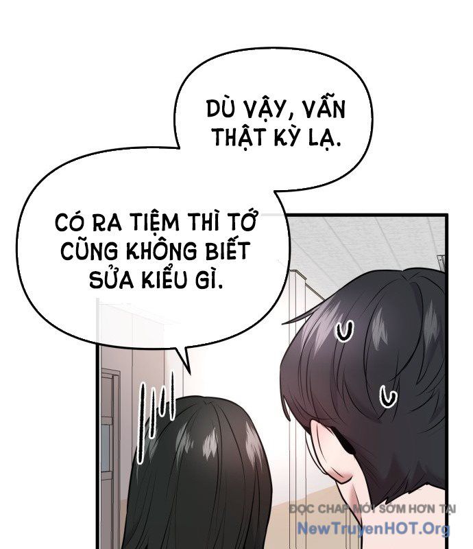 Trở Về Bên Chanbi Chapter 52 - 111