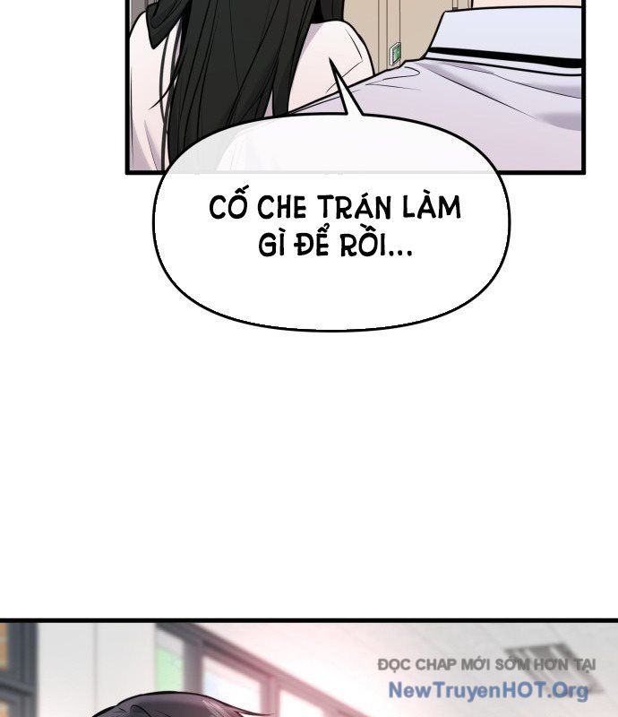 Trở Về Bên Chanbi Chapter 52 - 112