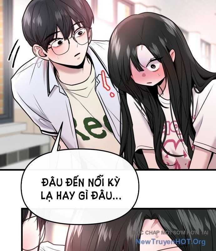 Trở Về Bên Chanbi Chapter 52 - 113