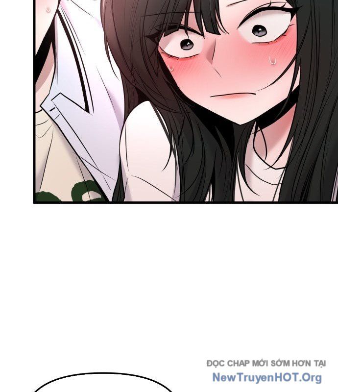 Trở Về Bên Chanbi Chapter 52 - 114