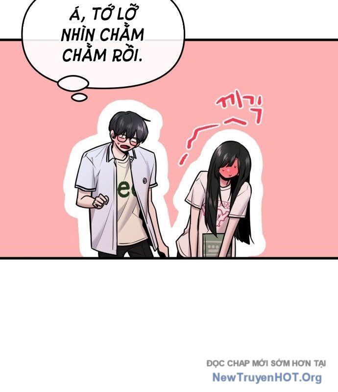 Trở Về Bên Chanbi Chapter 52 - 115