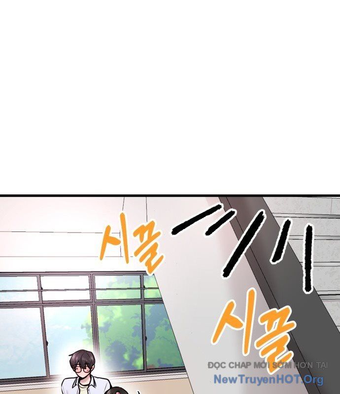 Trở Về Bên Chanbi Chapter 52 - 116