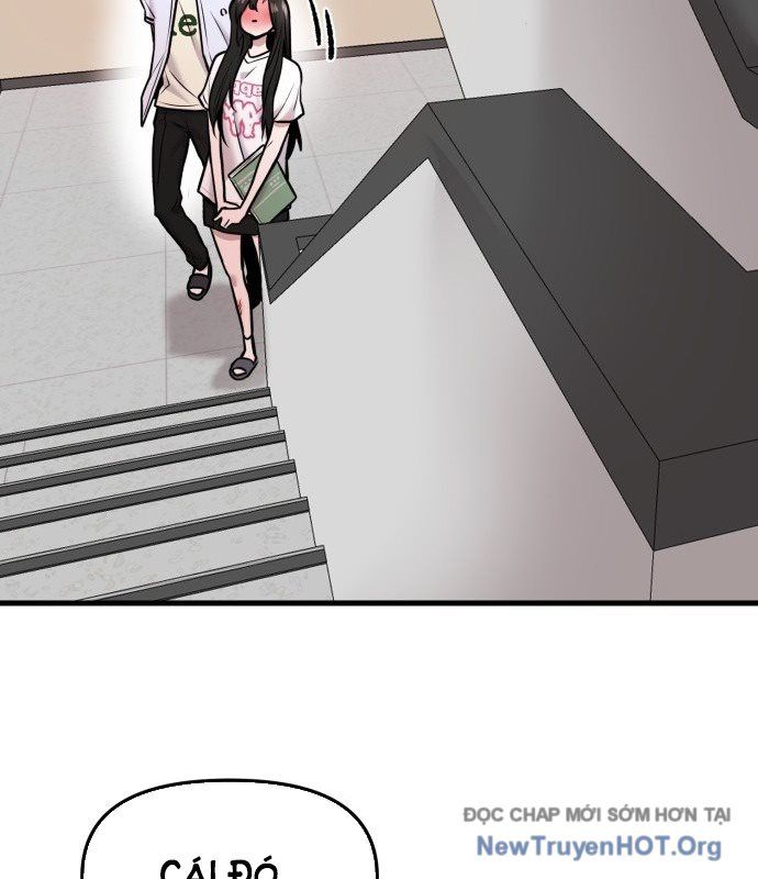 Trở Về Bên Chanbi Chapter 52 - 117