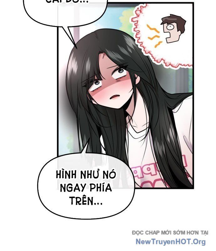 Trở Về Bên Chanbi Chapter 52 - 118