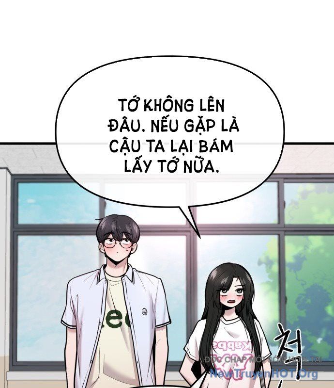 Trở Về Bên Chanbi Chapter 52 - 119