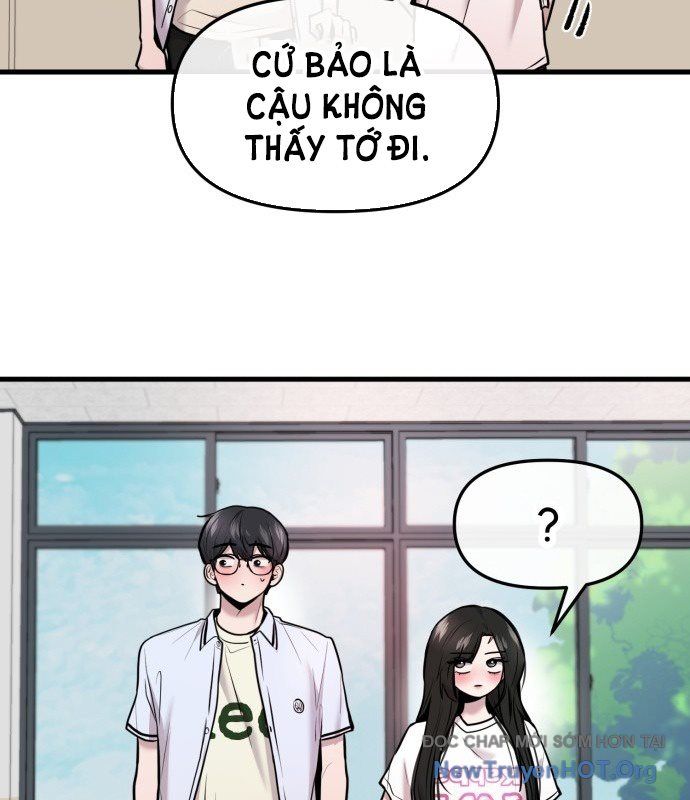 Trở Về Bên Chanbi Chapter 52 - 120