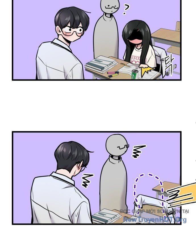 Trở Về Bên Chanbi Chapter 52 - 13