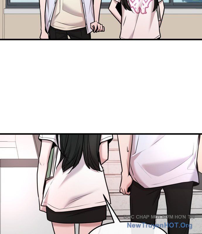 Trở Về Bên Chanbi Chapter 52 - 121