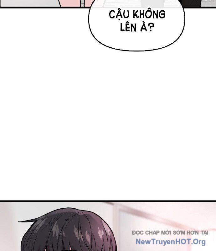 Trở Về Bên Chanbi Chapter 52 - 122