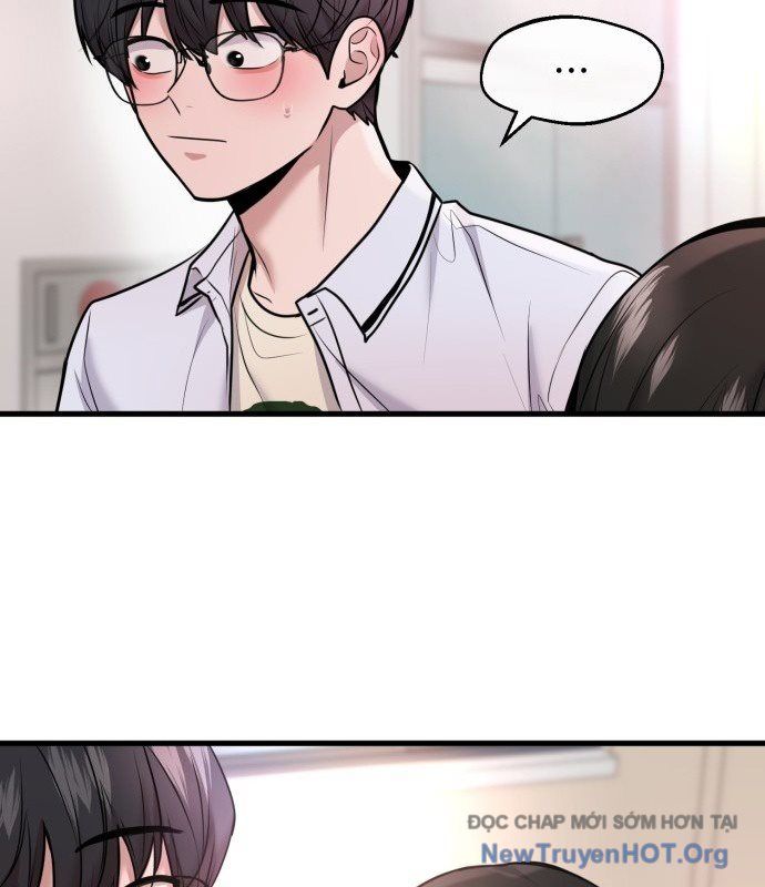 Trở Về Bên Chanbi Chapter 52 - 123