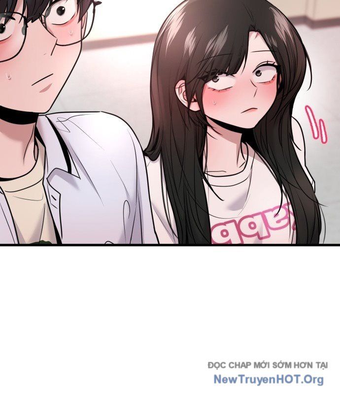 Trở Về Bên Chanbi Chapter 52 - 124
