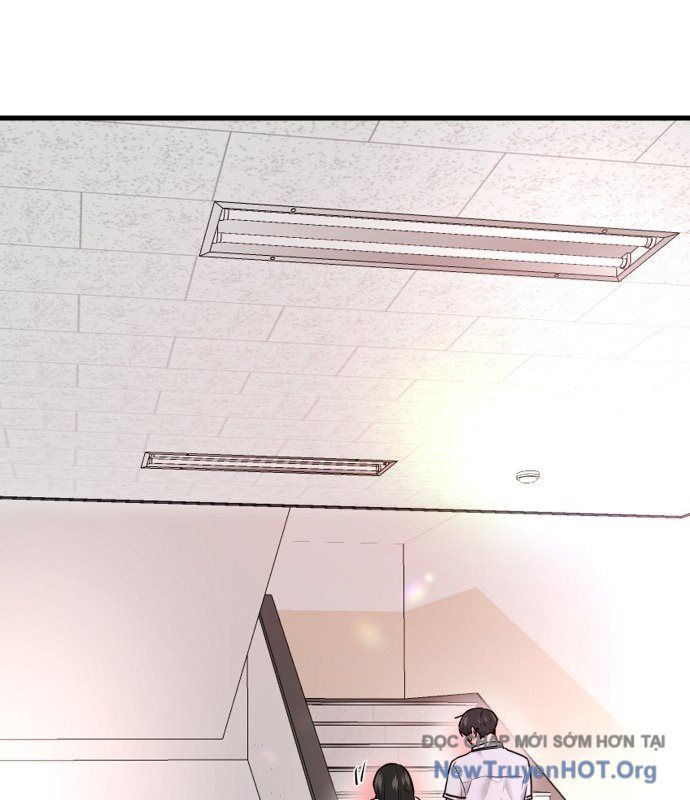 Trở Về Bên Chanbi Chapter 52 - 125