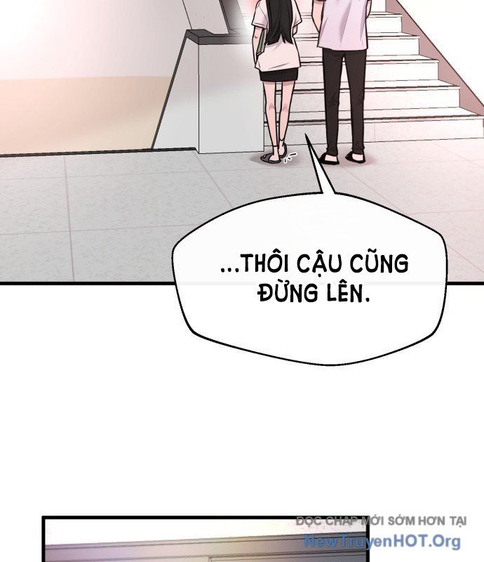 Trở Về Bên Chanbi Chapter 52 - 126