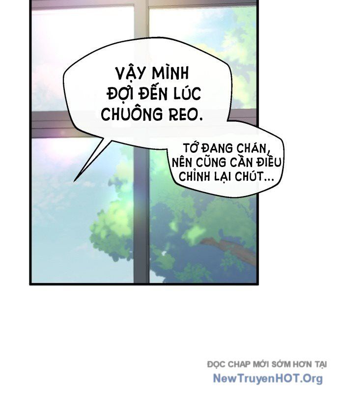 Trở Về Bên Chanbi Chapter 52 - 127